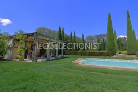 Location de vacances Château Aciana
