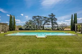 Location de vacances Château Aciana