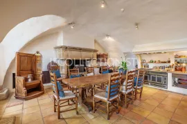 Location de vacances Château Aciana