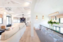 Location de vacances Villa de la Pointe
