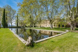 Location de vacances Domaine Aciana