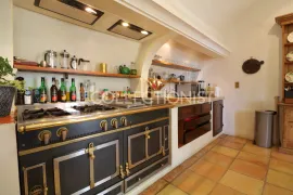 Location de vacances Domaine Aciana