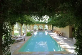 Location de vacances Domaine Aciana
