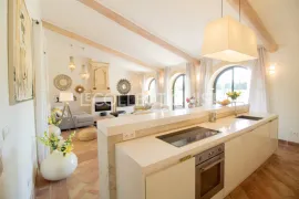 Location de vacances Villa Lavanderaie