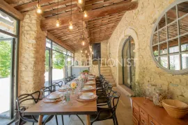 Location de vacances Villa Lavanderaie