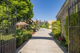 Location de vacances Villa Lavanderaie