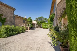 Location de vacances Villa Lavanderaie