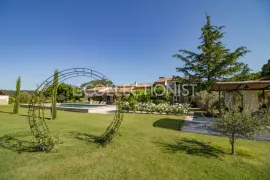 Location de vacances Villa Lavanderaie