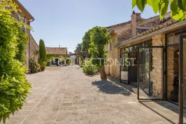 Location de vacances Villa Lavanderaie