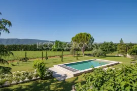 Location de vacances Villa Lavanderaie