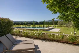Location de vacances Villa Lavanderaie