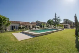 Location de vacances Villa Lavanderaie