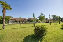 Location de vacances Villa Lavanderaie