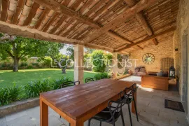 Location de vacances Villa Lavanderaie