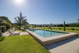 Location de vacances Villa Lavanderaie