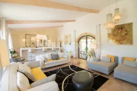 Location de vacances Villa Lavanderaie