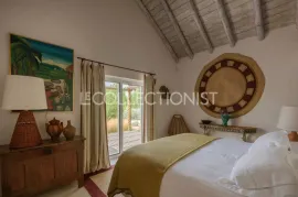 Location de vacances Casa Electra