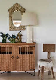 Location de vacances Casa Electra
