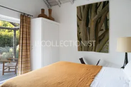 Location de vacances Casa Electra
