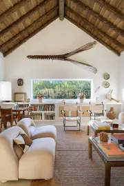 Location de vacances Casa Electra