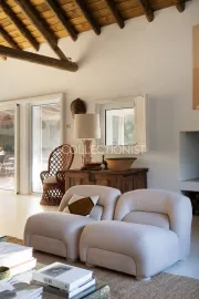 Location de vacances Casa Electra