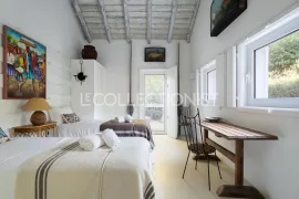 Location de vacances Casa Electra