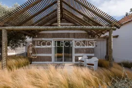 Location de vacances Casa Electra