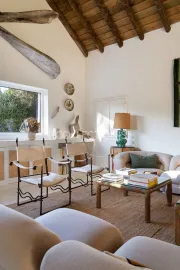 Location de vacances Casa Electra