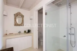 Location de vacances Casa Electra