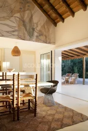 Location de vacances Casa Electra