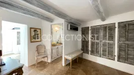Location de vacances Mas des Hirondelles