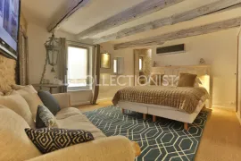 Location de vacances Mas des Hirondelles