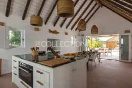 Location de vacances Casa da Luna