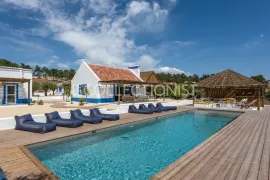 Location de vacances Casa da Luna