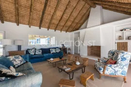Location de vacances Casa da Luna