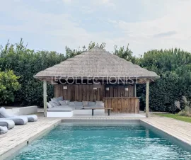 Location de vacances Casa da Luna