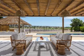 Location de vacances Casa da Luna