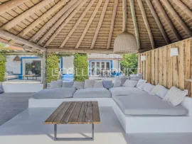 Location de vacances Casa da Luna