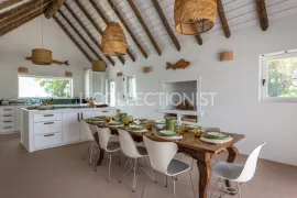 Location de vacances Casa da Luna