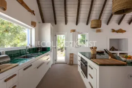 Location de vacances Casa da Luna