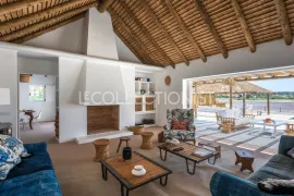 Location de vacances Casa da Luna