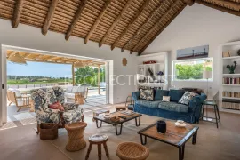 Location de vacances Casa da Luna