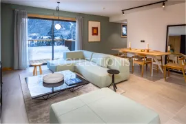 Location de vacances Chalet 4000