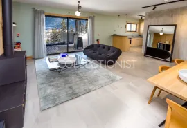 Location de vacances Chalet 4000