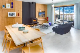 Location de vacances Chalet 4000