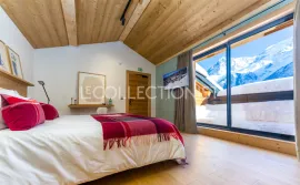 Location de vacances Chalet 4000