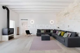 Location de vacances Villa Etesia
