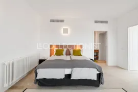 Location de vacances Villa Etesia