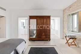 Location de vacances Villa Etesia
