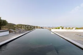 Location de vacances Villa Etesia